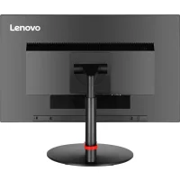 Монитор Lenovo ThinkVision P24q-10 фото 3
